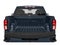 2019 GMC Sierra 1500 Double Cab Standard Box 4-Wheel Drive Elevation