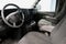 2024 GMC Savana Cargo Van 2500 Regular Wheelbase Rear-Wheel Drive
