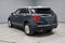 2019 Cadillac XT5 FWD 4dr