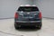 2019 Cadillac XT5 FWD 4dr
