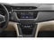 2019 Cadillac XT5 FWD 4dr