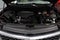 2020 Cadillac XT6 FWD 4dr Premium Luxury