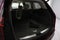 2020 Cadillac XT6 FWD 4dr Premium Luxury