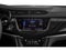 2020 Cadillac XT6 FWD 4dr Premium Luxury