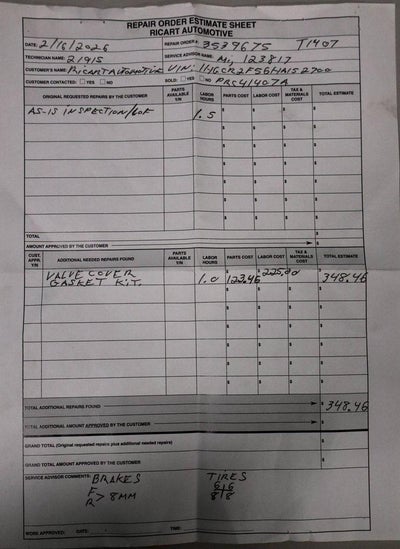 2017 Honda Accord Sedan Sport CVT PZEV