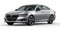 2022 Honda Accord Sedan Sport 1.5T CVT