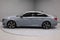 2022 Honda Accord Hybrid Sport Sedan