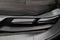 2025 Honda Accord Sedan LX CVT
