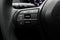 2025 Honda Accord Sedan LX CVT