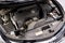 2013 Nissan Altima 4dr Sdn I4 2.5 SL *Ltd Avail*