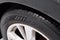 2013 Nissan Altima 4dr Sdn I4 2.5 SL *Ltd Avail*