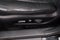 2013 Nissan Altima 4dr Sdn I4 2.5 SL *Ltd Avail*