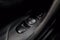 2013 Nissan Altima 4dr Sdn I4 2.5 SL *Ltd Avail*