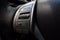 2013 Nissan Altima 4dr Sdn I4 2.5 SL *Ltd Avail*