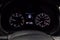 2013 Nissan Altima 4dr Sdn I4 2.5 SL *Ltd Avail*