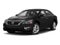 2013 Nissan Altima 4dr Sdn I4 2.5 SL *Ltd Avail*