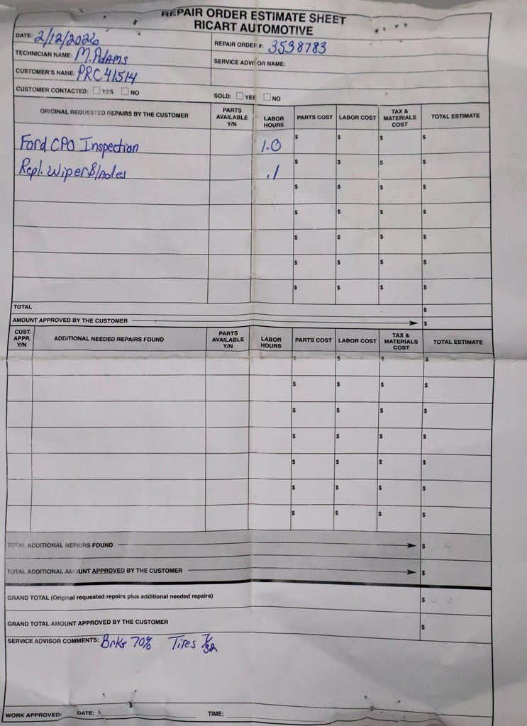 2023 Nissan LEAF S Hatchback