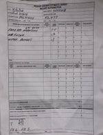 2023 Dodge Charger GT RWD