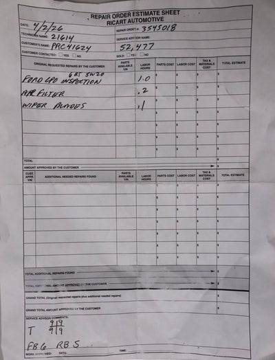 2023 Dodge Charger GT RWD