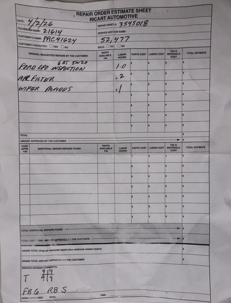 2023 Dodge Charger GT RWD
