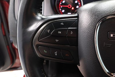 2023 Dodge Charger GT RWD