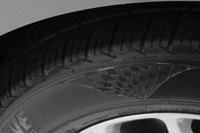 2025 Chrysler Pacifica Select FWD