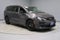 2023 Chrysler Voyager LX FWD