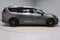 2023 Chrysler Voyager LX FWD