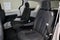 2023 Chrysler Voyager LX FWD