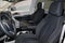 2023 Chrysler Voyager LX FWD