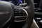 2023 Chrysler Voyager LX FWD