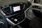 2023 Chrysler Voyager LX FWD