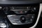2023 Chrysler Voyager LX FWD