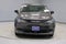 2023 Chrysler Voyager LX FWD