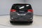 2023 Chrysler Voyager LX FWD