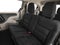 2017 Dodge Grand Caravan SXT Wagon