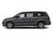 2017 Dodge Grand Caravan SXT Wagon