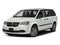 2017 Dodge Grand Caravan SXT Wagon