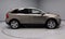 2014 Ford Edge 4dr Limited FWD