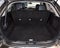 2014 Ford Edge 4dr Limited FWD