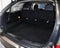 2014 Ford Edge 4dr Limited FWD