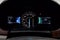 2014 Ford Edge 4dr Limited FWD