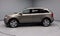 2014 Ford Edge 4dr Limited FWD