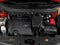 2014 Ford Edge 4dr Limited FWD