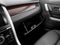 2014 Ford Edge 4dr Limited FWD