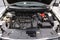 2019 Ford Flex SEL FWD