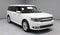 2019 Ford Flex Limited FWD