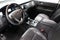 2019 Ford Flex Limited FWD