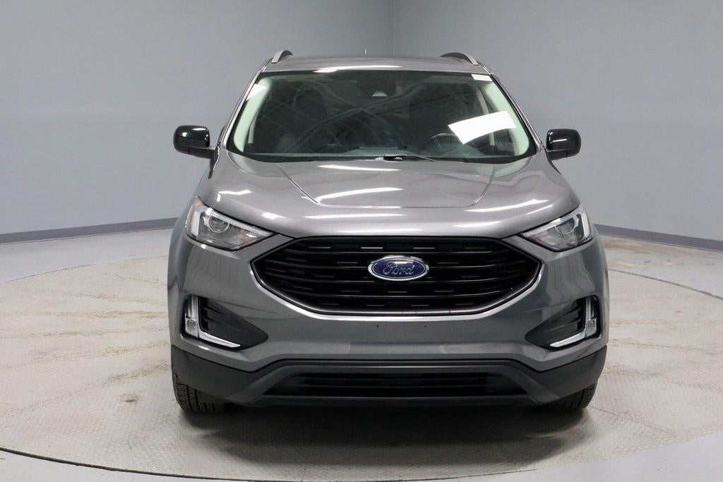 2023 Ford Edge SEL AWD