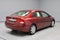 2010 Honda Civic Sedan LX Automatic